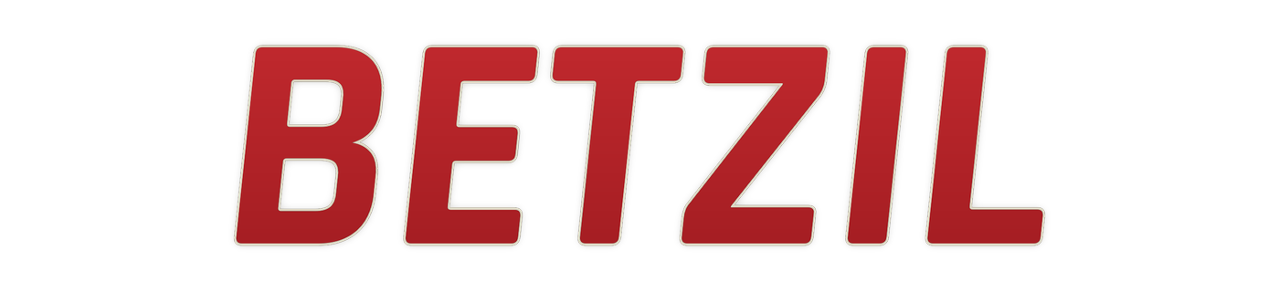 betzil লোগো